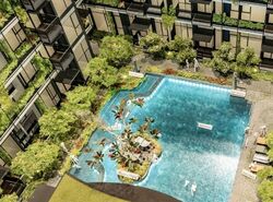 Jervois Mansion (D10), Apartment #523927901